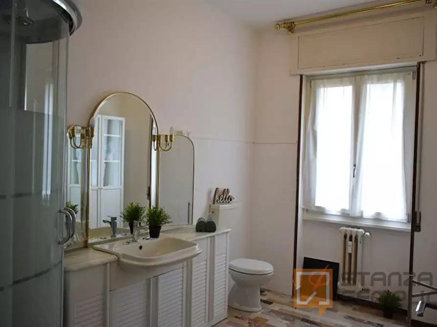 Immagine 9 di Stanza singola in affitto  in Via Zadei 11 a Brescia