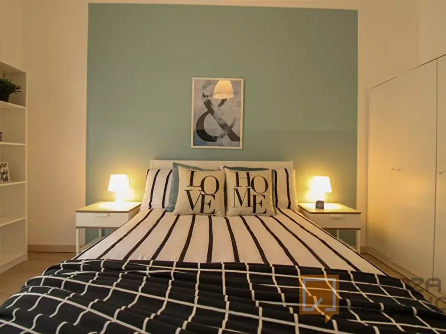 Immagine 6 di Stanza singola in affitto  in Via Bligny 15 a Brescia