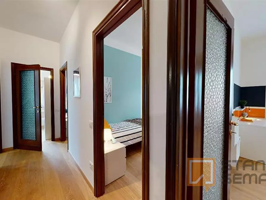 Immagine 15 di Stanza singola in affitto  in Viale Europa 2C a Brescia