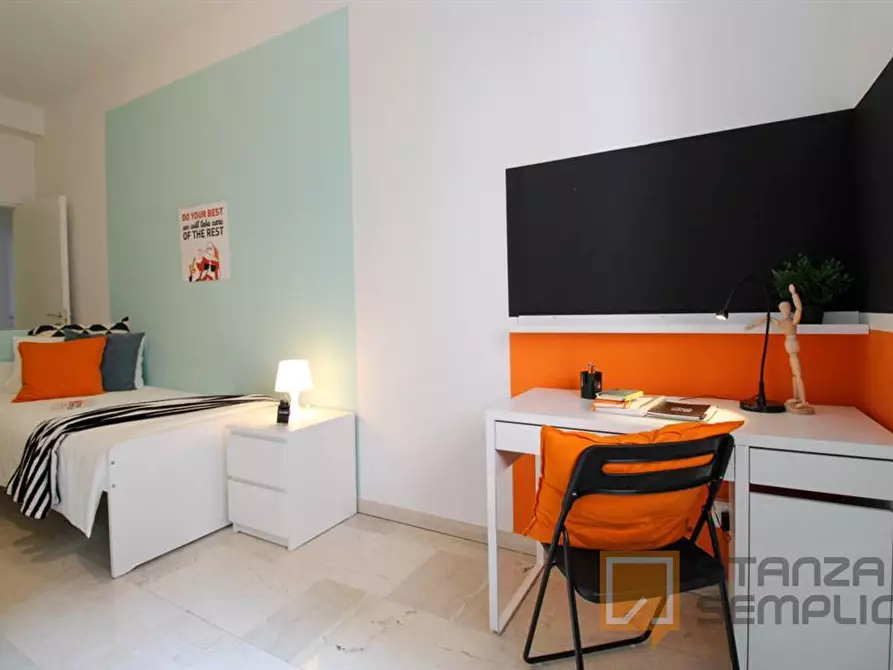 Immagine 6 di Stanza singola in affitto  in Via Ciamician 4 a Bologna