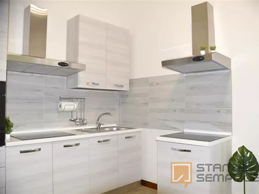 Immagine 7 di Stanza singola in affitto  in Piazzale Risorgimento 12 a Modena