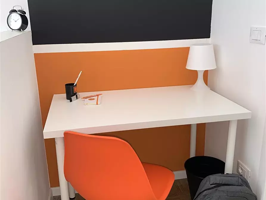 Immagine 4 di Stanza singola in affitto  in Via Fratelli Perini, 173 a Trento