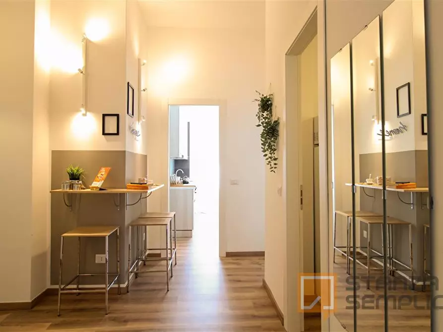 Immagine 15 di Stanza singola in affitto  in Via Monte Ortigara 79 a Brescia