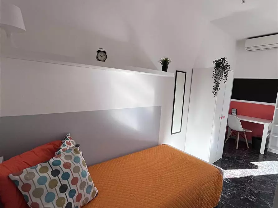 Immagine 2 di Stanza singola in affitto  in Viale Verona, 65 a Trento