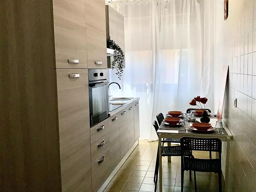 Immagine 5 di Stanza singola in affitto  in Via Fratelli Perini, 173 a Trento