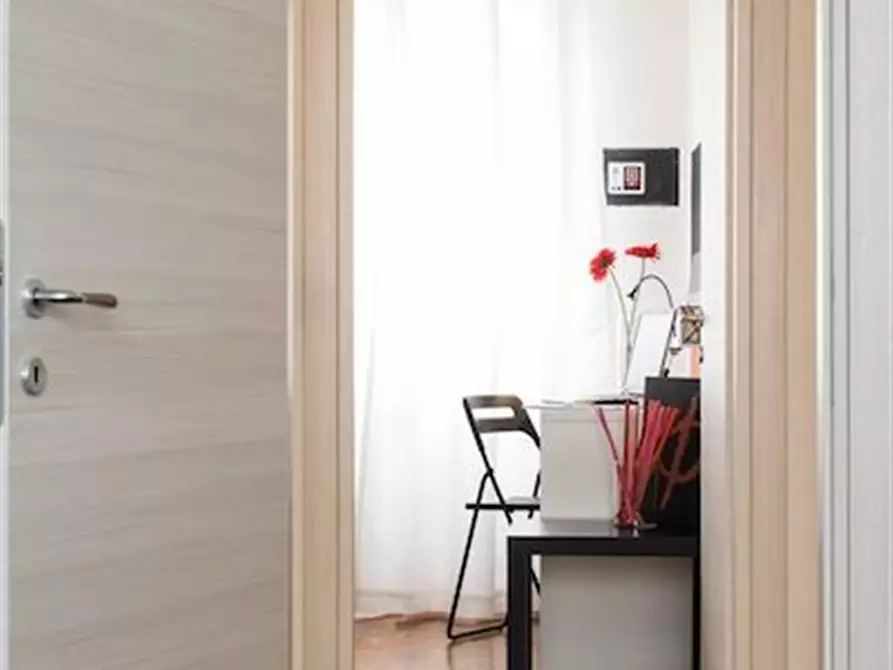 Immagine 1 di Stanza singola in affitto  in Via Vivanti 33 a Brescia