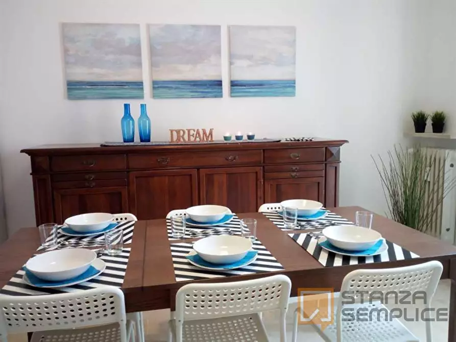 Immagine 19 di Stanza singola in affitto  in Via Rocca D'anfo 7 a Brescia