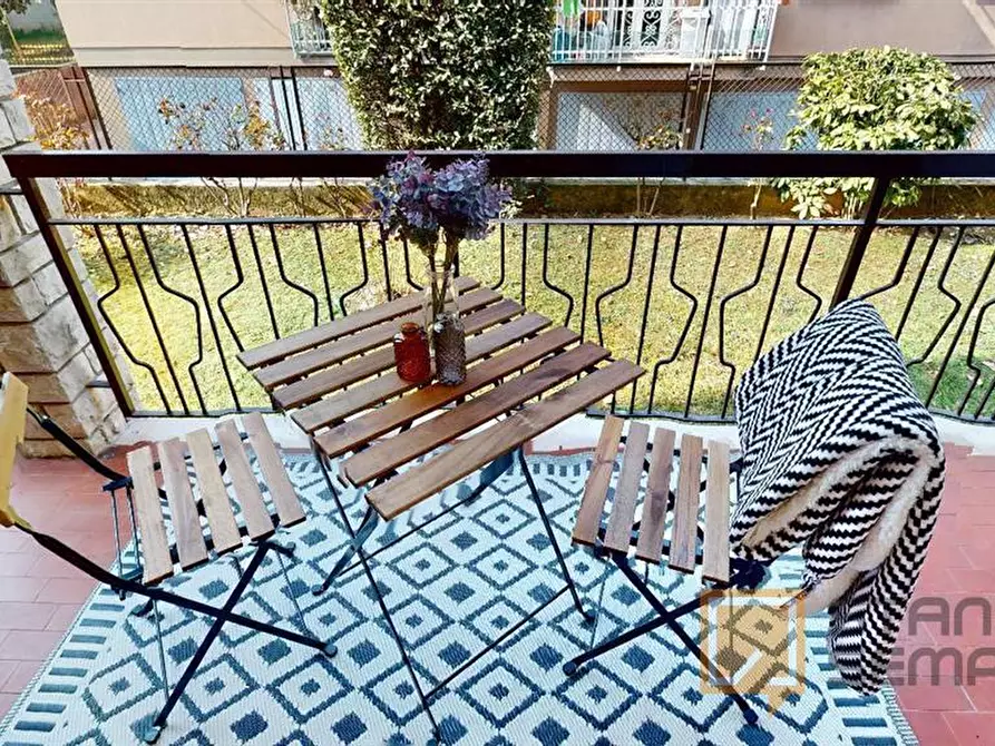 Immagine 11 di Stanza singola in affitto  in Via Monte Baldo 8 a Brescia