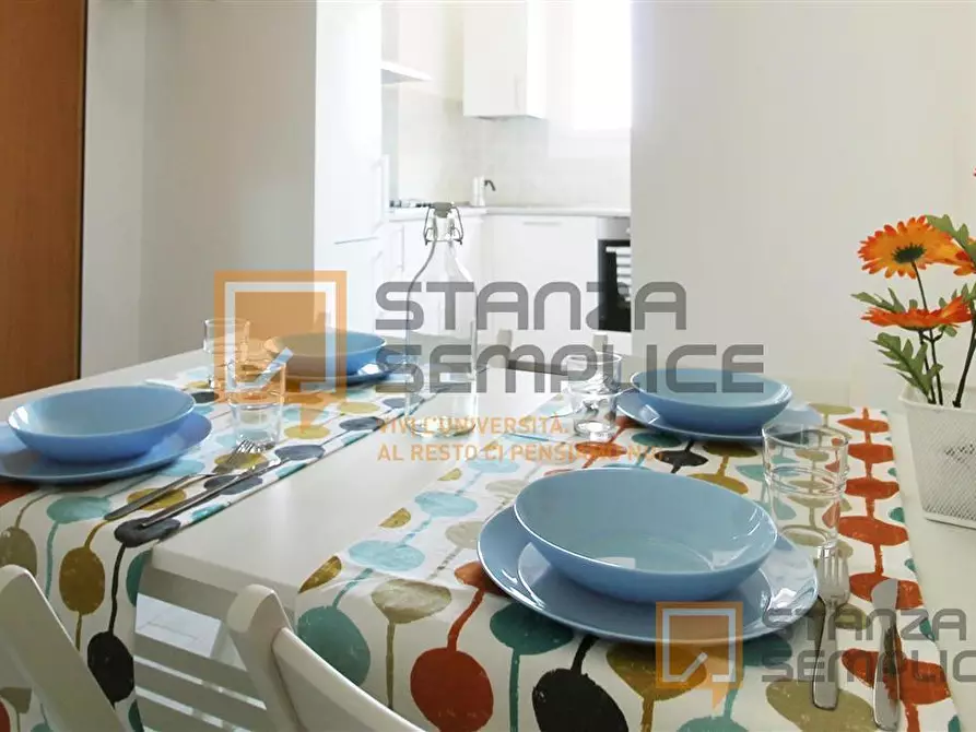 Immagine 8 di Stanza singola in affitto  in Via Irnerio 27 a Bologna