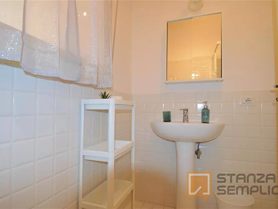 Immagine 14 di Stanza singola in affitto  in Corso Canal Grande 16 a Modena