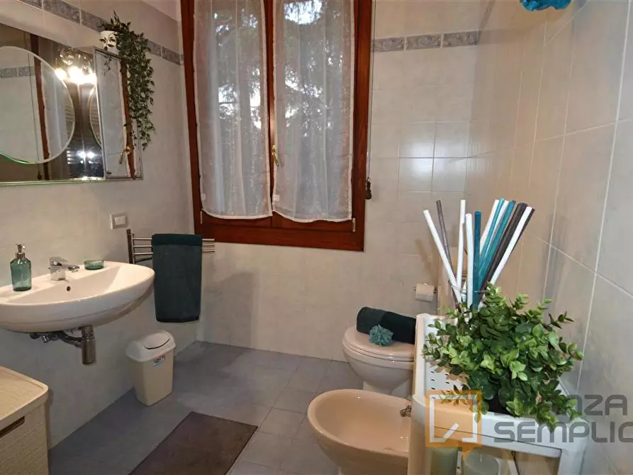 Immagine 19 di Stanza singola in affitto  in Via Marzabotto 72 a Modena