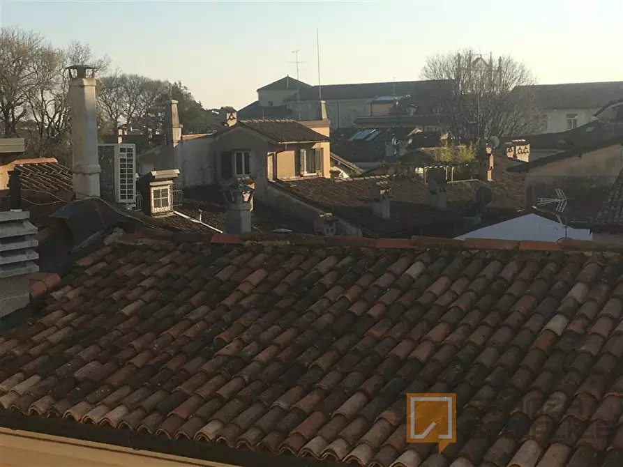 Immagine 8 di Stanza singola in affitto  in Via Trieste 19 a Brescia