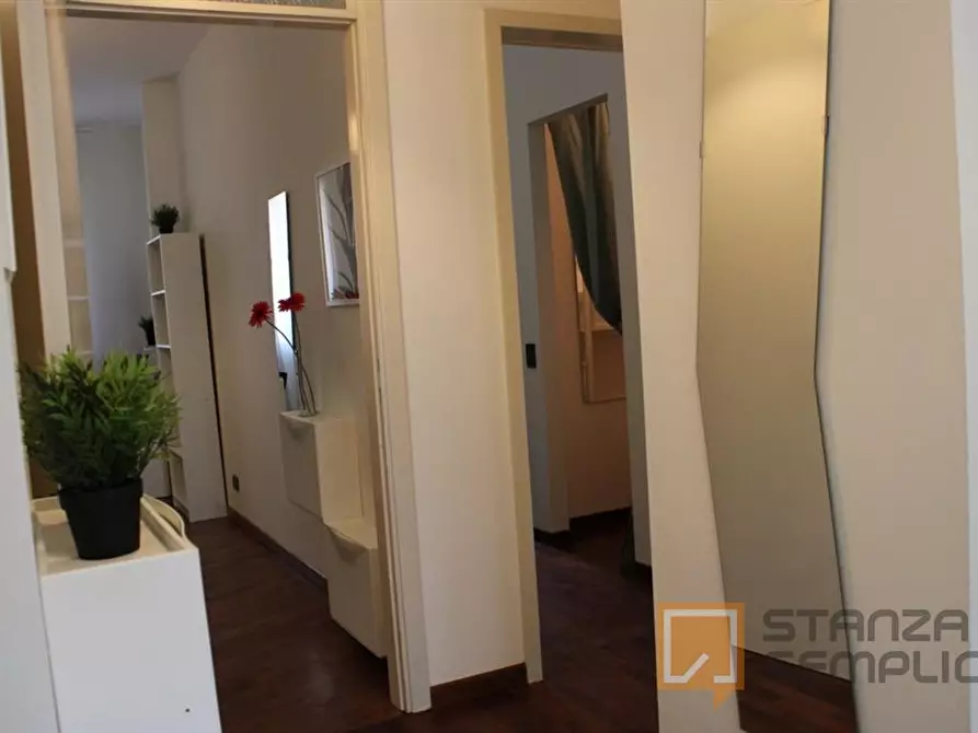 Immagine 23 di Stanza singola in affitto  in Viale Europa 72 a Brescia