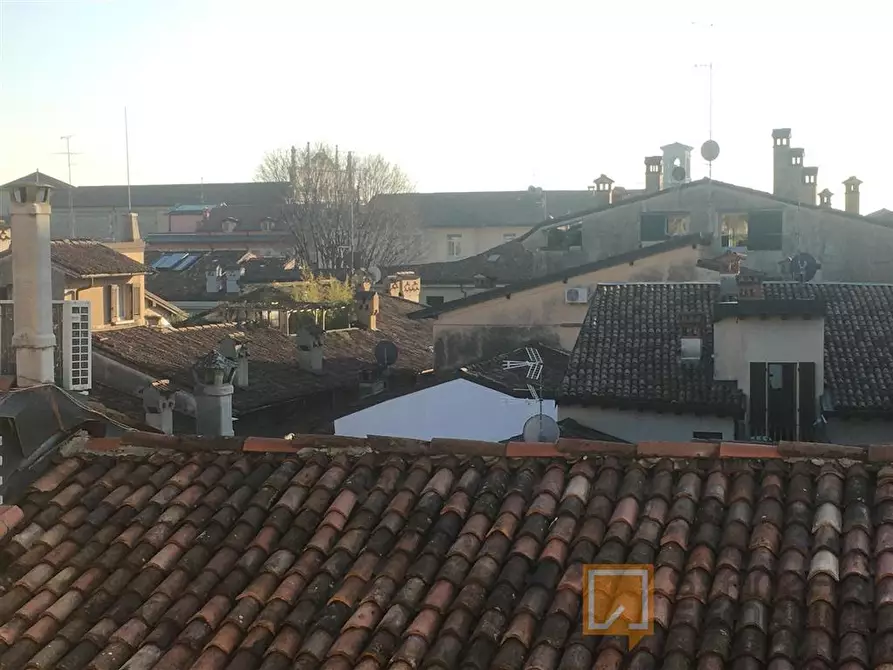 Immagine 7 di Stanza singola in affitto  in Via Trieste 19 a Brescia