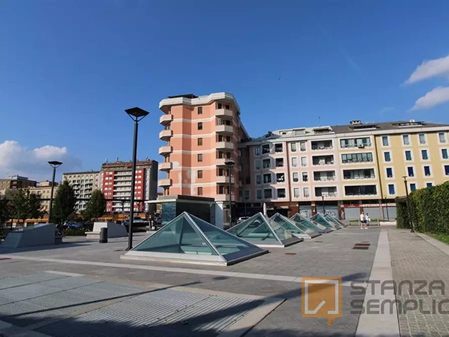 Immagine 30 di Stanza singola in affitto  in Viale della Stazione 59 a Brescia