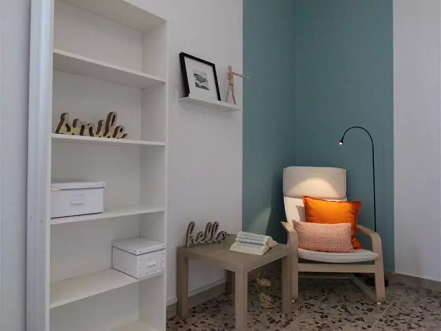 Immagine 8 di Stanza singola in affitto  in Viale Piave 225 a Brescia