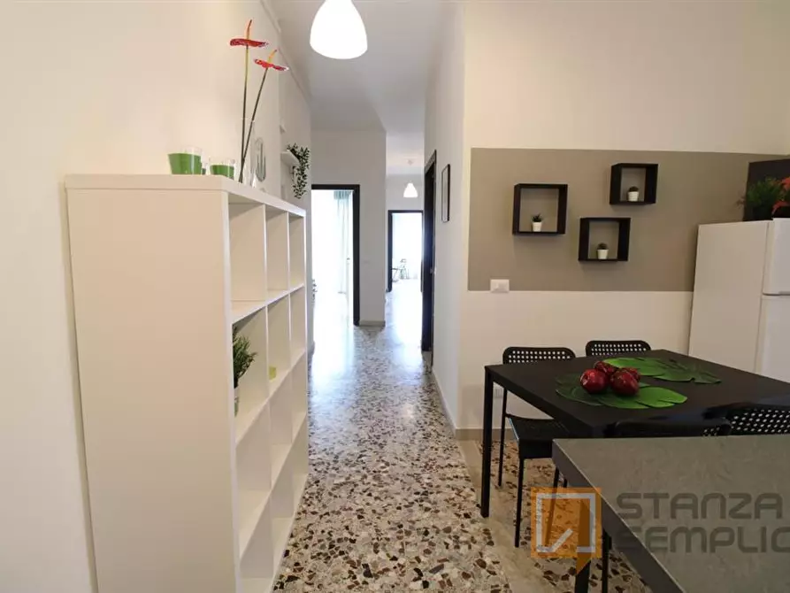 Immagine 13 di Stanza singola in affitto  in Viale Piave 225 a Brescia