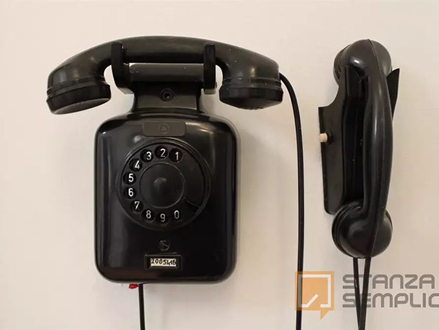 Immagine 20 di Stanza singola in affitto  in Via Ambaraga 60 a Brescia