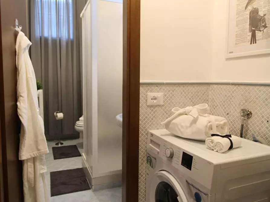 Immagine 20 di Stanza singola in affitto  in Via Cipani 14 a Brescia