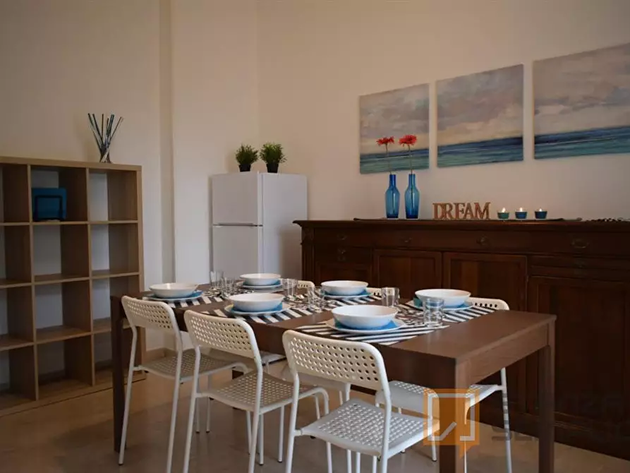 Immagine 16 di Stanza singola in affitto  in Via Rocca D'anfo 7 a Brescia