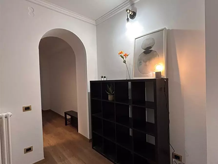 Immagine 14 di Stanza singola in affitto  in Via Mantova 24 a Brescia