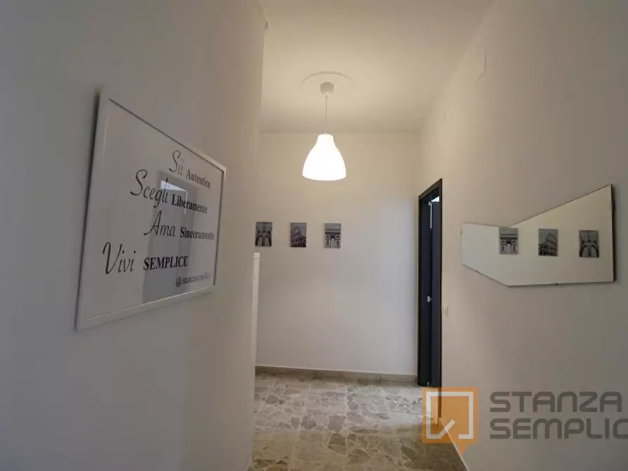 Immagine 26 di Stanza singola in affitto  in Viale Piave 225 a Brescia