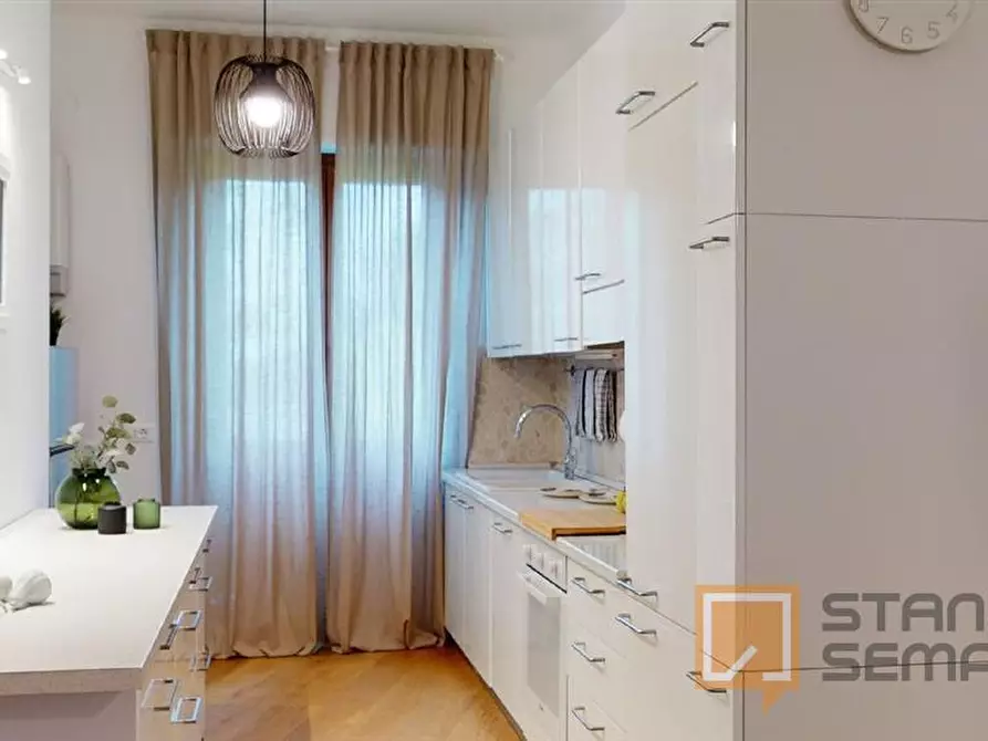 Immagine 6 di Stanza singola in affitto  in Viale Europa 2C a Brescia