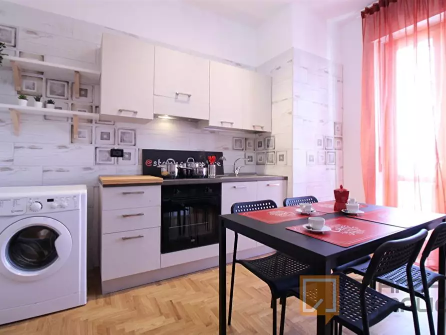 Immagine 13 di Stanza singola in affitto  in Viale della Stazione 59 a Brescia