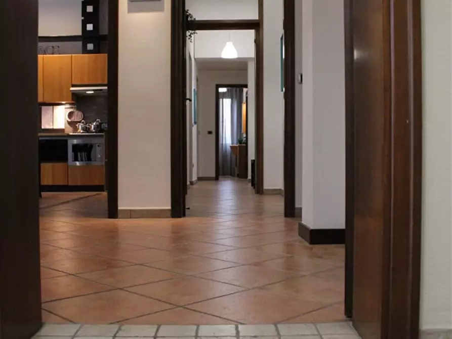 Immagine 22 di Stanza singola in affitto  in Via Ambaraga 60 a Brescia