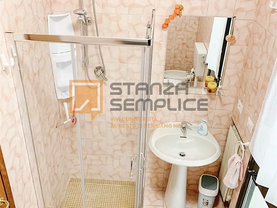 Immagine 7 di Stanza singola in affitto  in Via Goffredo Mameli 33 a Verona