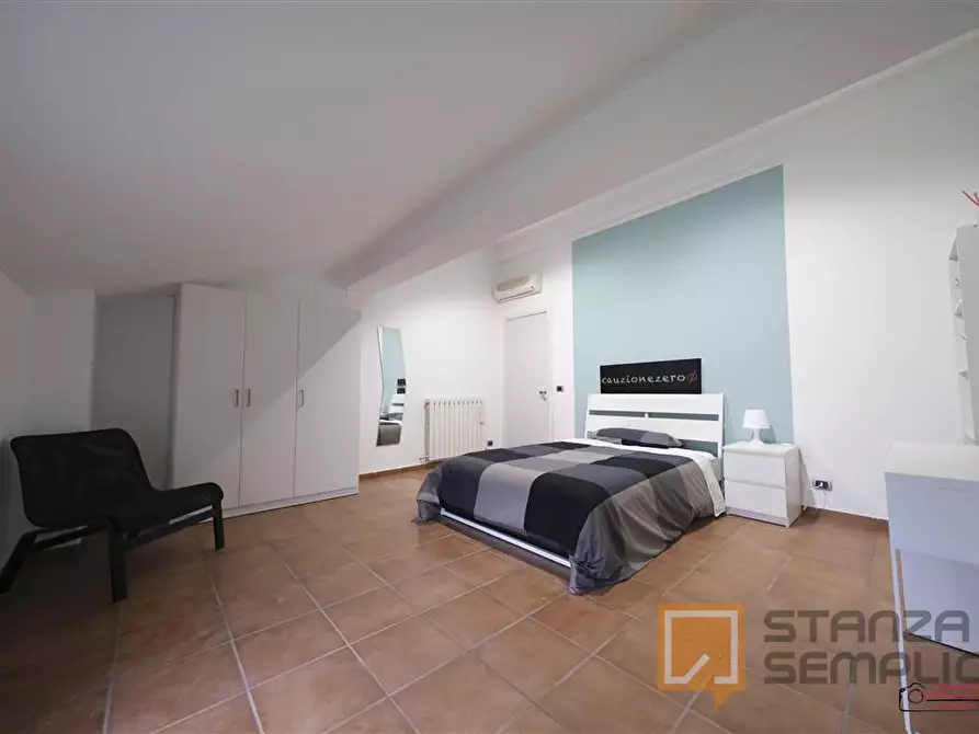 Immagine 4 di Stanza singola in affitto  in Via Emilia 279 a Anzola Dell'emilia