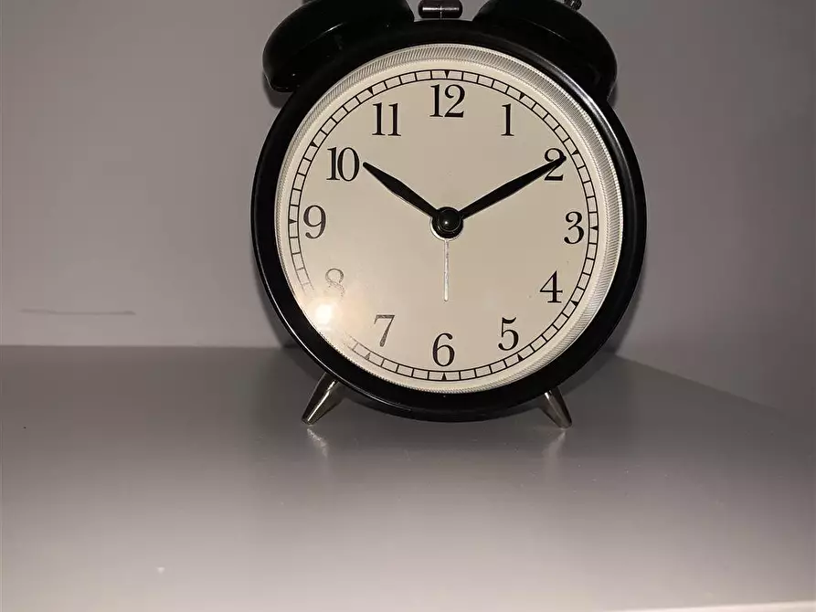 Immagine 4 di Stanza singola in affitto  in Via Fratelli Perini, 173 a Trento