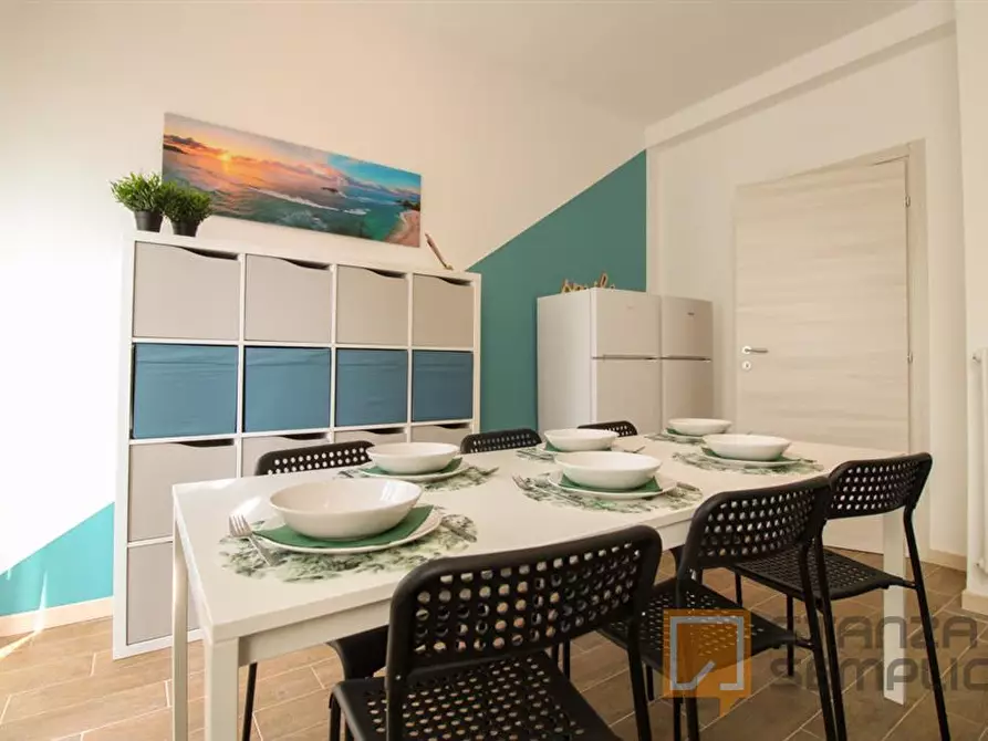 Immagine 7 di Stanza singola in affitto  in Via Bligny 15 a Brescia