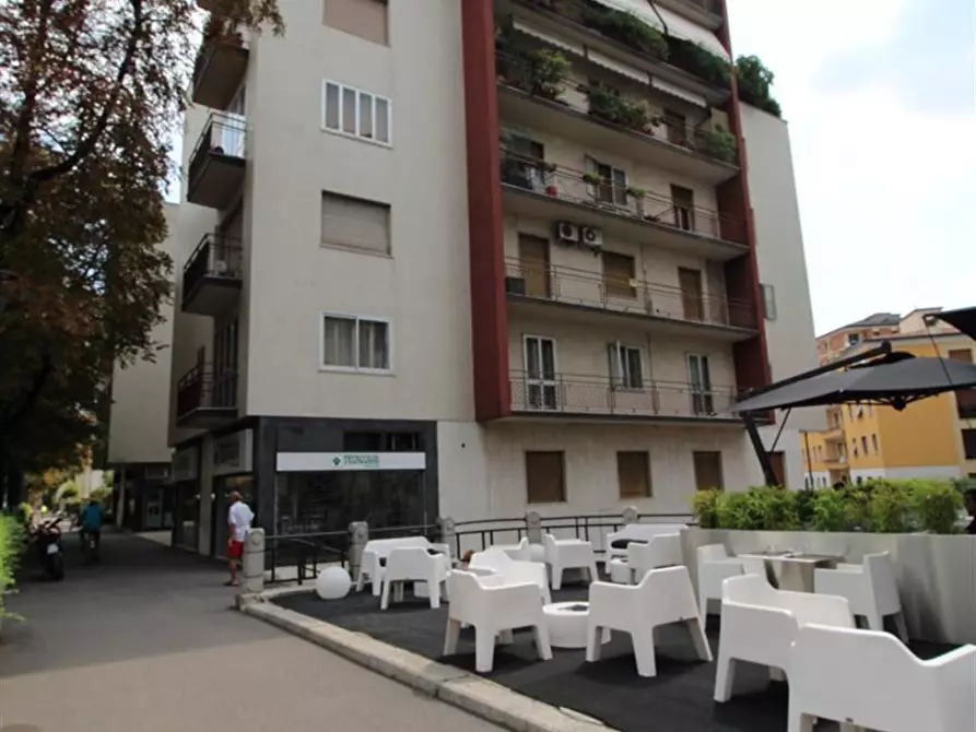 Immagine 29 di Stanza singola in affitto  in Viale Venezia 44 a Brescia