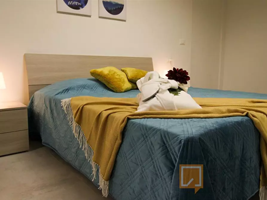 Immagine 7 di Stanza singola in affitto  in Via Menganti 8 a Bologna