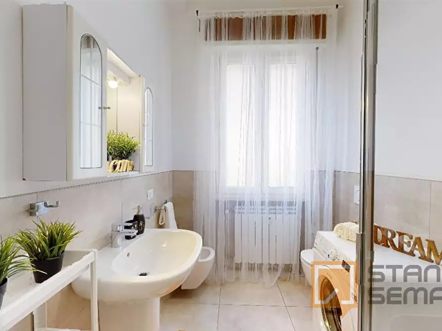 Immagine 22 di Stanza singola in affitto  in Via Monte Baldo 8 a Brescia