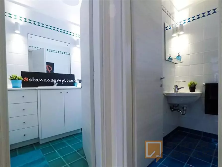 Immagine 14 di Stanza singola in affitto  in Via Pusterla 5 a Brescia