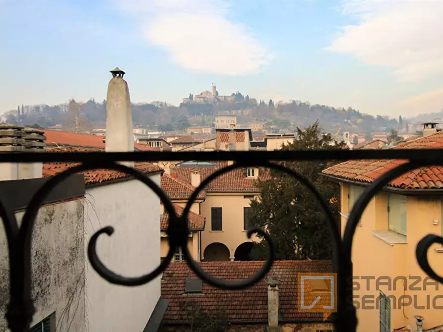 Immagine 5 di Stanza singola in affitto  in Via Trieste 19 a Brescia