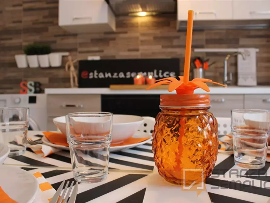 Immagine 10 di Stanza singola in affitto  in Via Bligny 11 a Brescia