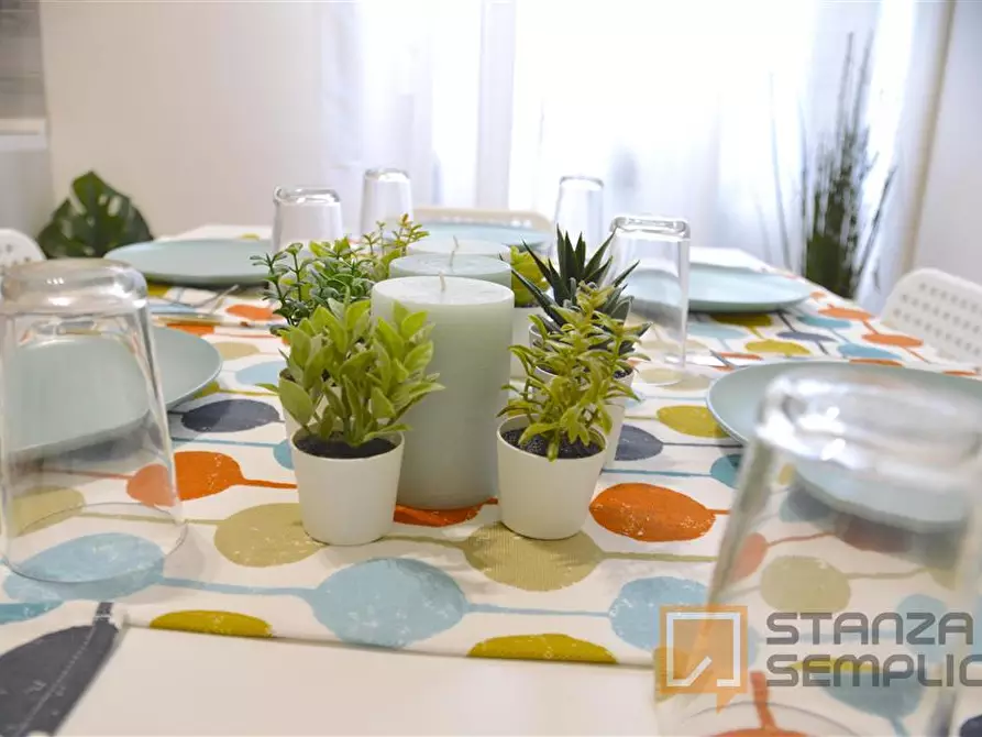 Immagine 12 di Stanza singola in affitto  in Piazzale Risorgimento 12 a Modena