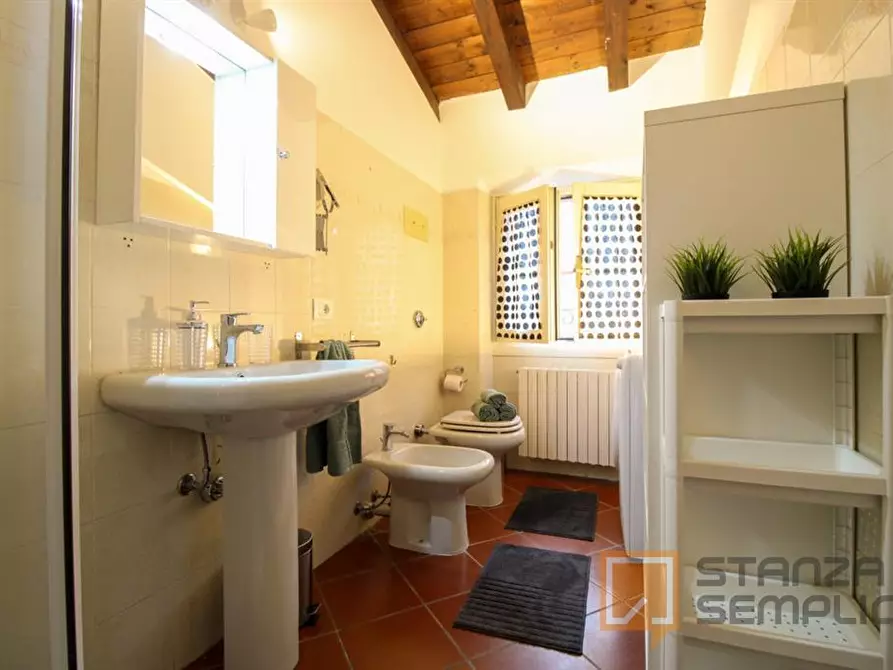 Immagine 20 di Stanza singola in affitto  in Via Trieste 19 a Brescia