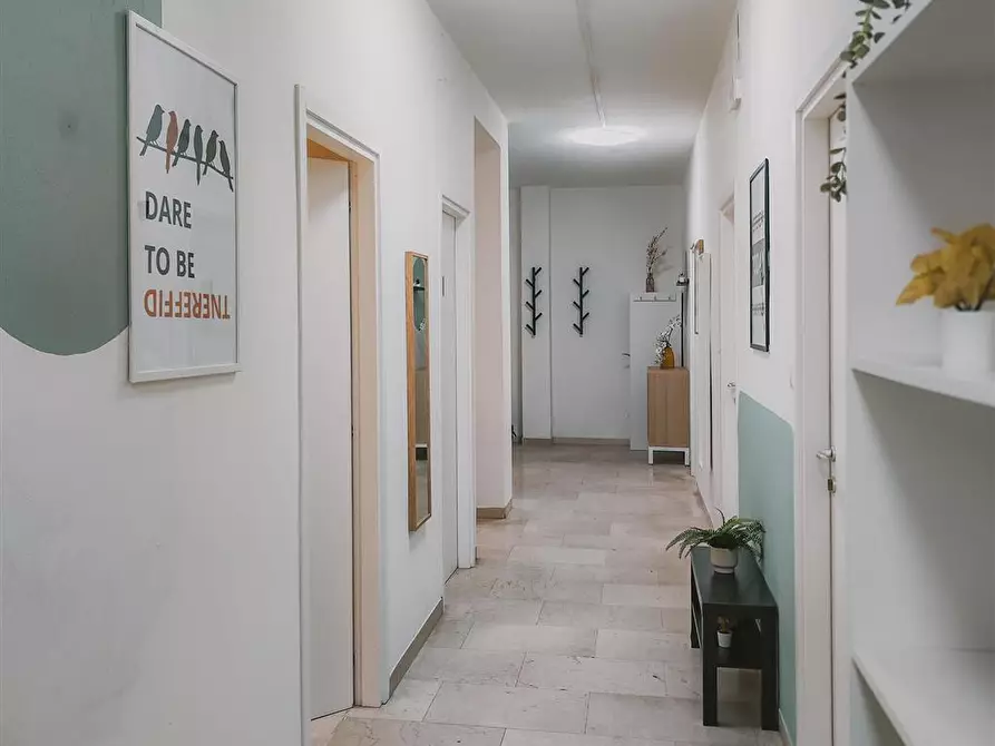 Immagine 23 di Stanza singola in affitto  in Via Ciamician 4 a Bologna