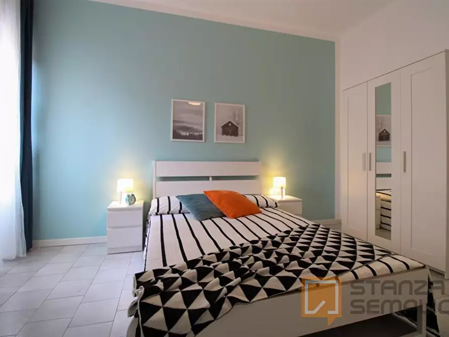 Immagine 4 di Stanza singola in affitto  in Via Manzoni 22/C a Brescia