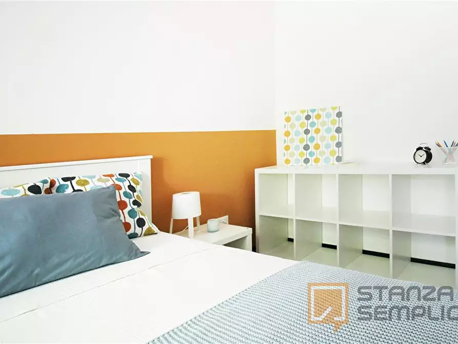 Immagine 3 di Stanza singola in affitto  in Via De Giovanni 22 a Bologna