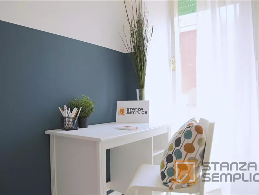 Immagine 20 di Stanza singola in affitto  in Via Zacconi 12 a Bologna