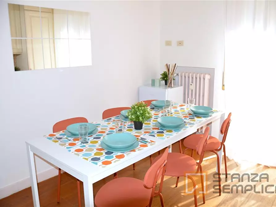 Immagine 13 di Stanza singola in affitto  in Via Ciro Menotti 52 a Modena