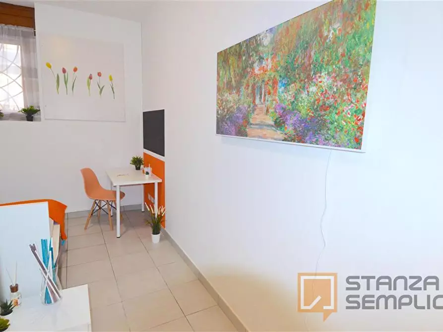 Immagine 3 di Stanza singola in affitto  in Via Venturi 70 a Modena