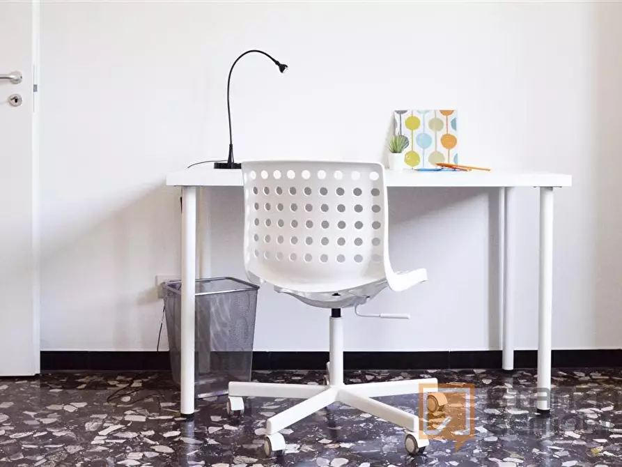 Immagine 2 di Stanza singola in affitto  in Via Vasari 26/2 a Bologna