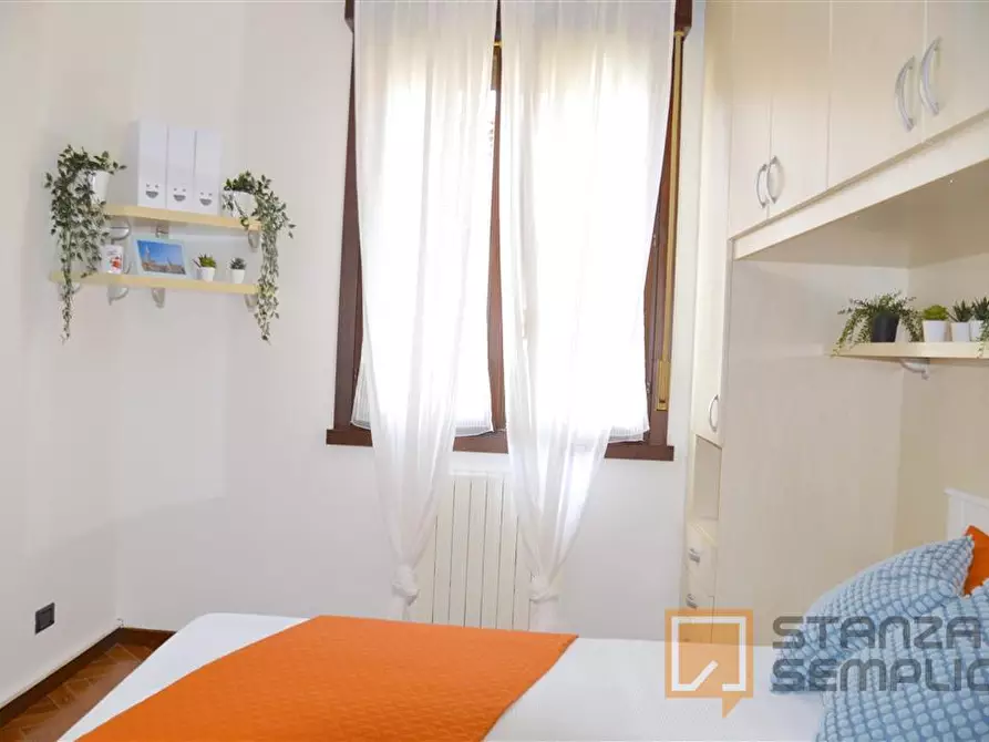 Immagine 6 di Stanza singola in affitto  in Via Turati 30 a Modena