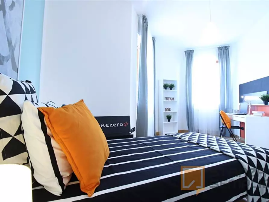 Immagine 4 di Stanza singola in affitto  in Viale della Stazione 59 a Brescia